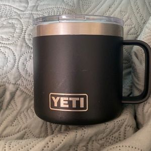 COPY - Yeti 14oz Coffee Mug